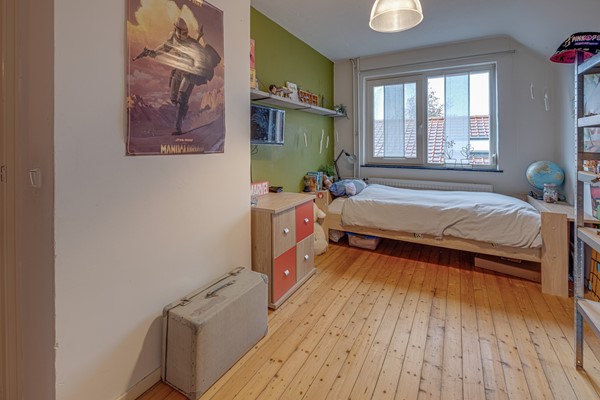 Medium property photo - Dorpstraat 81A, 6102 TS Echt